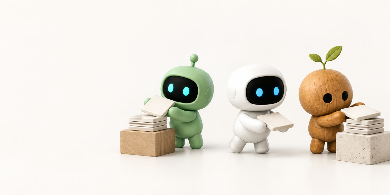 Was sind KI-Agenten? Definition und was sie im Unternehmen selbst erledigen